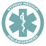 Studio Medico Malaguarnera