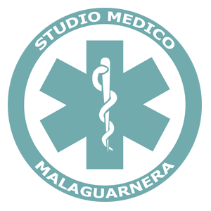 Studio Medico Malaguarnera