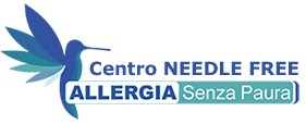 Centro Needle Free