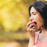 Sindrome orale allergica che cos’è e quali sono i sintomi