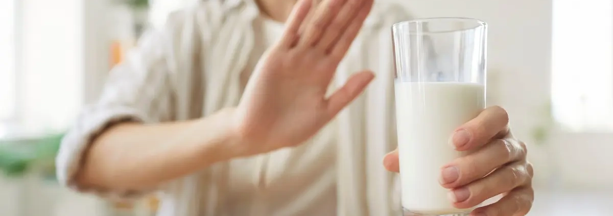 Intolleranze alimentari: cosa sono davvero, differenze con allergie e quando fare i test