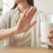 Intolleranze alimentari: cosa sono davvero, differenze con allergie e quando fare i test